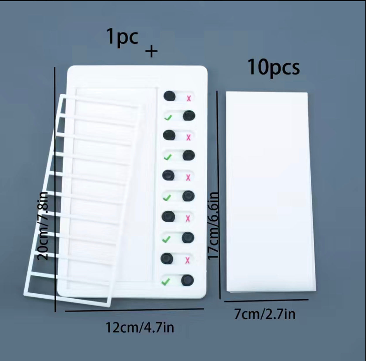 Planning Board