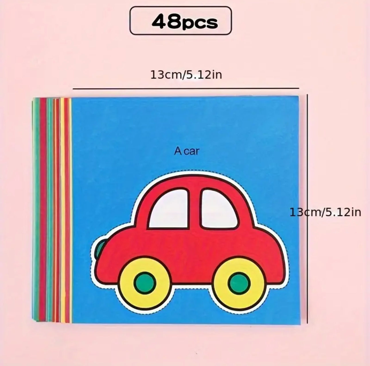 Paper Cutting Kit