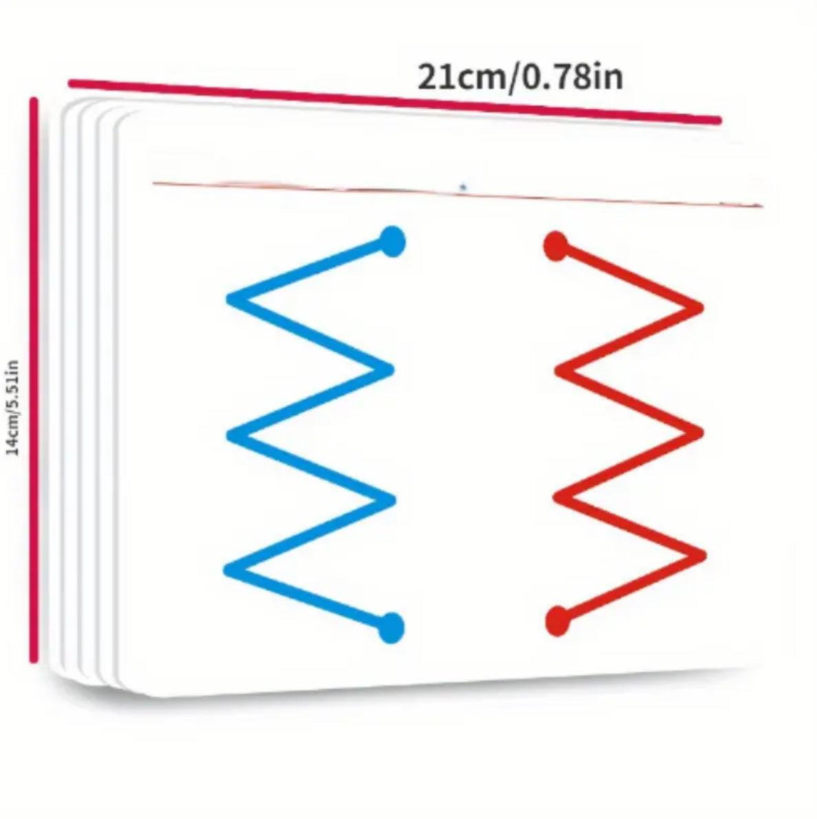 Cognitive Growth Puzzles - Left & Right