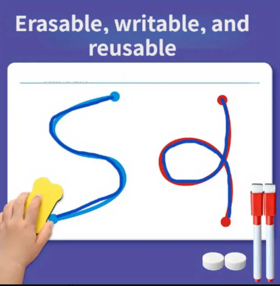 Cognitive Growth Puzzles - Left & Right